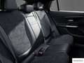 Mercedes-Benz GLC 300 de 4MATIC Coupé Österreich-Edition Totw Silber - thumbnail 11