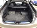 Mercedes-Benz GLC 300 de 4MATIC Coupé Österreich-Edition Totw Argent - thumbnail 14