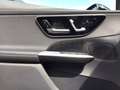 Mercedes-Benz GLC 300 de 4MATIC Coupé Österreich-Edition Totw Argent - thumbnail 10