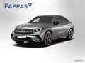 Mercedes-Benz GLC 300 de 4MATIC Coupé Österreich-Edition Totw Silber - thumbnail 1