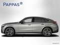 Mercedes-Benz GLC 300 de 4MATIC Coupé Österreich-Edition Totw Silber - thumbnail 6
