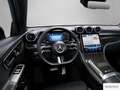 Mercedes-Benz GLC 300 de 4MATIC Coupé Österreich-Edition Totw Silber - thumbnail 8