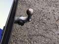 Mercedes-Benz GLC 300 de 4MATIC Coupé Österreich-Edition Totw Argent - thumbnail 17