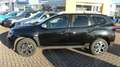 Dacia Duster Prestige TCe 150 PS 4WD Allrad Navi, Einparkhilfe hinten, Notrad Noir - thumbnail 6