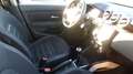 Dacia Duster Prestige TCe 150 PS 4WD Allrad Navi, Einparkhilfe hinten, Notrad Noir - thumbnail 9