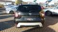 Dacia Duster Prestige TCe 150 PS 4WD Allrad Navi, Einparkhilfe hinten, Notrad Noir - thumbnail 5