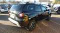 Dacia Duster Prestige TCe 150 PS 4WD Allrad Navi, Einparkhilfe hinten, Notrad Noir - thumbnail 4