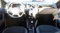 Dacia Duster Prestige TCe 150 PS 4WD Allrad Navi, Einparkhilfe hinten, Notrad Noir - thumbnail 10