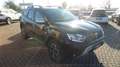 Dacia Duster Prestige TCe 150 PS 4WD Allrad Navi, Einparkhilfe hinten, Notrad Noir - thumbnail 3