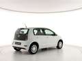 Volkswagen up! 1.0 65CV 5p Move Up! EVO Bianco - thumbnail 4