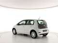 Volkswagen up! 1.0 65CV 5p Move Up! EVO Bianco - thumbnail 8