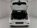 Volkswagen up! 1.0 65CV 5p Move Up! EVO Bianco - thumbnail 10