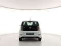 Volkswagen up! 1.0 65CV 5p Move Up! EVO Bianco - thumbnail 9