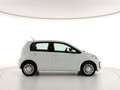 Volkswagen up! 1.0 65CV 5p Move Up! EVO Bianco - thumbnail 5