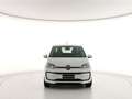Volkswagen up! 1.0 65CV 5p Move Up! EVO Bianco - thumbnail 2