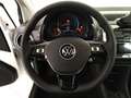 Volkswagen up! 1.0 65CV 5p Move Up! EVO Bianco - thumbnail 15