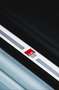 Audi TTS Coupe 2.0 tfsi quattro 320cv s-tronic 4anni garanz Beyaz - thumbnail 9