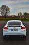 Audi TTS Coupe 2.0 tfsi quattro 320cv s-tronic 4anni garanz Wit - thumbnail 6