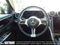 Mercedes-Benz C 180 T AVANTGARDE+AHK+TOTWINKEL+RFKAMERA+PANOD. Negru - thumbnail 9