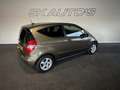 Mercedes-Benz A 160 160 BLUEEFF BNS CL. RIJKLAAR l LMV l AIRCO l Bruin - thumbnail 3