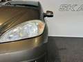 Mercedes-Benz A 160 160 BLUEEFF BNS CL. RIJKLAAR l LMV l AIRCO l Bruin - thumbnail 33