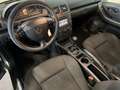 Mercedes-Benz A 160 160 BLUEEFF BNS CL. RIJKLAAR l LMV l AIRCO l Bruin - thumbnail 2