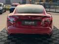 Tesla Model S MODEL S PLAID | ENHANCED AP | 21 ARACHNID | YOKE Rouge - thumbnail 11