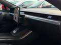 Tesla Model S MODEL S PLAID | ENHANCED AP | 21 ARACHNID | YOKE Rot - thumbnail 22