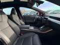 Tesla Model S MODEL S PLAID | ENHANCED AP | 21 ARACHNID | YOKE Rot - thumbnail 21