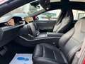 Tesla Model S MODEL S PLAID | ENHANCED AP | 21 ARACHNID | YOKE Rouge - thumbnail 18