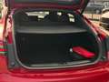 Tesla Model S MODEL S PLAID | ENHANCED AP | 21 ARACHNID | YOKE Rot - thumbnail 12