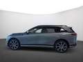 Xpeng G9 DE AWD Performance Gris - thumbnail 4