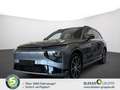 Xpeng G9 DE AWD Performance Gris - thumbnail 1