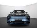 Xpeng G9 DE AWD Performance Gris - thumbnail 2