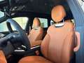 Xpeng G9 DE AWD Performance Gris - thumbnail 13