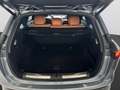 Xpeng G9 DE AWD Performance Gris - thumbnail 6