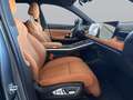 Xpeng G9 DE AWD Performance Gris - thumbnail 10
