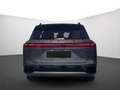Xpeng G9 DE AWD Performance Gris - thumbnail 3
