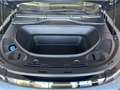 Xpeng G9 DE AWD Performance Gris - thumbnail 5