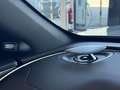 Xpeng G9 DE AWD Performance Gris - thumbnail 16