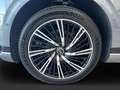 Xpeng G9 DE AWD Performance Gris - thumbnail 7