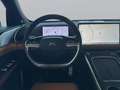 Xpeng G9 DE AWD Performance Gris - thumbnail 12