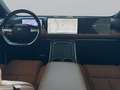 Xpeng G9 DE AWD Performance Gris - thumbnail 9