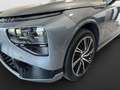 Xpeng G9 DE AWD Performance Gris - thumbnail 8