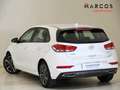 Hyundai i30 1.5 DPI Klass SLX 110 Bianco - thumbnail 3