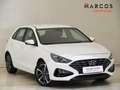 Hyundai i30 1.5 DPI Klass SLX 110 Bianco - thumbnail 2