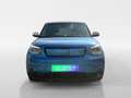 Kia Soul EV Blau - thumbnail 8