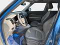 Kia Soul EV Blau - thumbnail 10