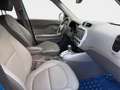 Kia Soul EV Blau - thumbnail 14