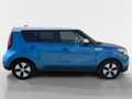 Kia Soul EV Blau - thumbnail 6
